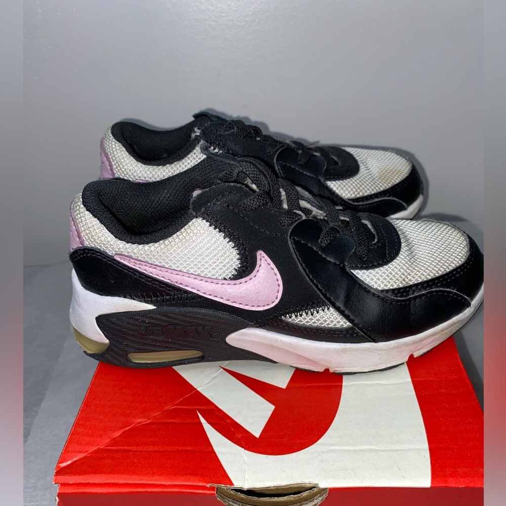 Nike Air Max Excee ( Preschool)